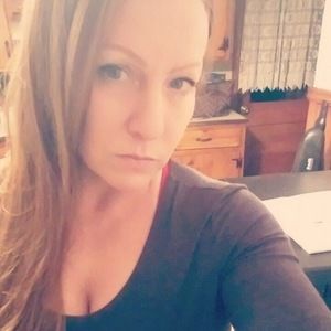 Meet your Posher, Lynn